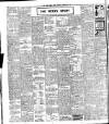 Cork Weekly News Saturday 22 February 1913 Page 2