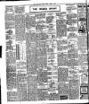 Cork Weekly News Saturday 01 March 1913 Page 2