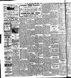 Cork Weekly News Saturday 01 March 1913 Page 4