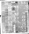 Cork Weekly News Saturday 01 March 1913 Page 8