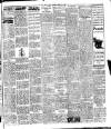 Cork Weekly News Saturday 22 March 1913 Page 3