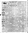 Cork Weekly News Saturday 22 March 1913 Page 4
