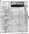 Cork Weekly News Saturday 22 March 1913 Page 5