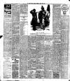 Cork Weekly News Saturday 22 March 1913 Page 6