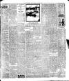 Cork Weekly News Saturday 22 March 1913 Page 7