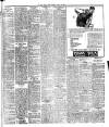 Cork Weekly News Saturday 22 March 1913 Page 9