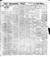 Cork Weekly News Saturday 22 March 1913 Page 11