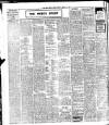 Cork Weekly News Saturday 29 March 1913 Page 2