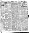 Cork Weekly News Saturday 29 March 1913 Page 3