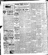 Cork Weekly News Saturday 29 March 1913 Page 4