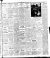 Cork Weekly News Saturday 29 March 1913 Page 5