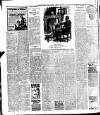 Cork Weekly News Saturday 29 March 1913 Page 6