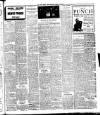 Cork Weekly News Saturday 29 March 1913 Page 7