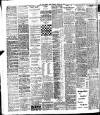Cork Weekly News Saturday 29 March 1913 Page 8
