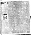Cork Weekly News Saturday 29 March 1913 Page 9