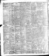 Cork Weekly News Saturday 29 March 1913 Page 10