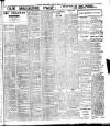 Cork Weekly News Saturday 29 March 1913 Page 11