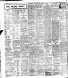 Cork Weekly News Saturday 03 May 1913 Page 2