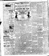 Cork Weekly News Saturday 03 May 1913 Page 4