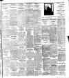Cork Weekly News Saturday 03 May 1913 Page 5