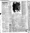 Cork Weekly News Saturday 03 May 1913 Page 6