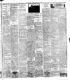 Cork Weekly News Saturday 03 May 1913 Page 7