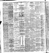 Cork Weekly News Saturday 03 May 1913 Page 8