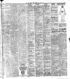 Cork Weekly News Saturday 03 May 1913 Page 9