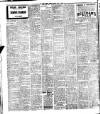 Cork Weekly News Saturday 03 May 1913 Page 12