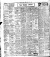 Cork Weekly News Saturday 21 June 1913 Page 2