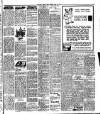 Cork Weekly News Saturday 21 June 1913 Page 3