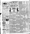 Cork Weekly News Saturday 21 June 1913 Page 4