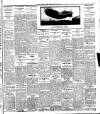Cork Weekly News Saturday 21 June 1913 Page 5