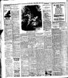 Cork Weekly News Saturday 21 June 1913 Page 6