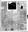 Cork Weekly News Saturday 21 June 1913 Page 7