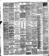 Cork Weekly News Saturday 21 June 1913 Page 8