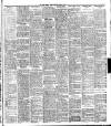 Cork Weekly News Saturday 21 June 1913 Page 9
