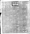 Cork Weekly News Saturday 21 June 1913 Page 10