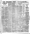 Cork Weekly News Saturday 21 June 1913 Page 11