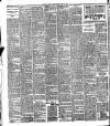 Cork Weekly News Saturday 21 June 1913 Page 12