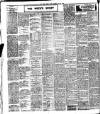 Cork Weekly News Saturday 26 July 1913 Page 2