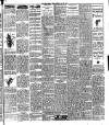 Cork Weekly News Saturday 26 July 1913 Page 3