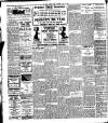 Cork Weekly News Saturday 26 July 1913 Page 4