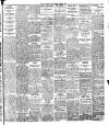 Cork Weekly News Saturday 26 July 1913 Page 5