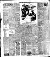Cork Weekly News Saturday 26 July 1913 Page 6