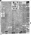 Cork Weekly News Saturday 26 July 1913 Page 7