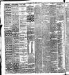 Cork Weekly News Saturday 26 July 1913 Page 8