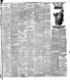 Cork Weekly News Saturday 26 July 1913 Page 9