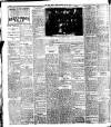 Cork Weekly News Saturday 26 July 1913 Page 10