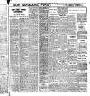 Cork Weekly News Saturday 26 July 1913 Page 11